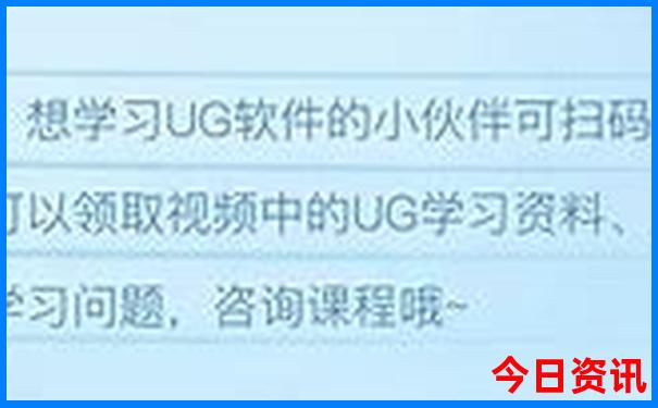 北京有哪些玩的地方适合孩子