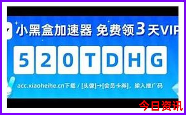 边城景点有什么好玩的