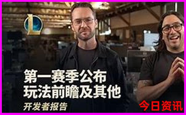 7月份去哪里旅游好