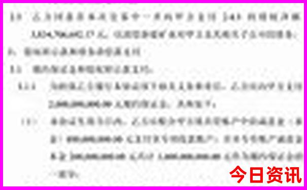 旅游去哪里比较好玩又便宜