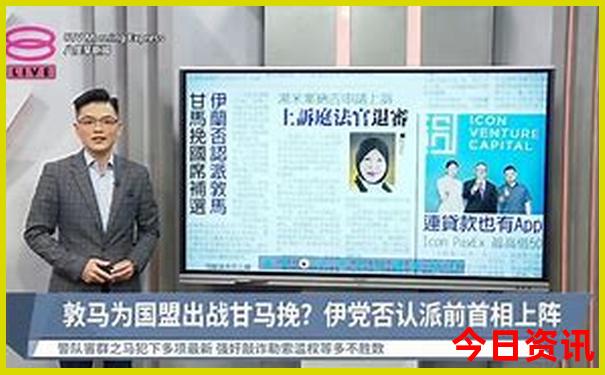 最便宜的海边旅游